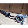 GMC Steering Column Combination Light and Wiper Switch