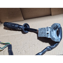 GMC Steering Column Combination Light and Wiper Switch