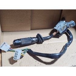GMC Steering Column Combination Light and Wiper Switch