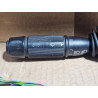 GMC Steering Column Combination Light and Wiper Switch