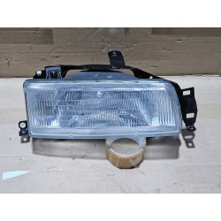 81110-02020 Toyota Corolla Right Headlight 1988-1992