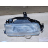 81110-02020 Toyota Corolla Right Headlight 1988-1992