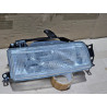 81110-02020 Toyota Corolla Right Headlight 1988-1992