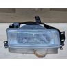 81110-02020 Toyota Corolla Right Headlight 1988-1992