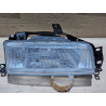81110-02020 Toyota Corolla Right Headlight 1988-1992