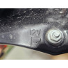 81110-02020 Toyota Corolla Right Headlight 1988-1992