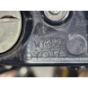 81550-02C60 Toyota Corolla LED Tail Lamp, Right Side 2020-2024
