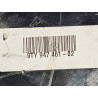81550-02C60 Toyota Corolla LED Tail Lamp, Right Side 2020-2024