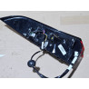 81550-02C60 Toyota Corolla LED Tail Lamp, Right Side 2020-2024