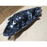 81130-0DA70 Toyota Yaris Hatchback Halogen Headlight 2015-2017