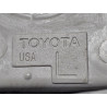81150-04163 Toyota Tacoma Halogen Headlight, Left Side 2005-2011