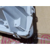 81150-04163 Toyota Tacoma Halogen Headlight, Left Side 2005-2011