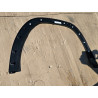 3CN853817C Volkswagen Atlas Rear Left Wheel Fender Flare Molding 2020-2025