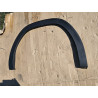 3CN853817C Volkswagen Atlas Rear Left Wheel Fender Flare Molding 2020-2025