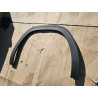 3CN853818C Volkswagen Atlas Rear Right Wheel Fender Flare Molding 2020-2025