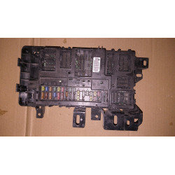 JR3T-15604-HFH Ford Mustang Body Control Module (BCM) 2018-2020