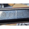 25717444 Cadillac DeVille Rear Trunk Center LED Stop Brake Lamp 2000-2005