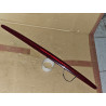 25717444 Cadillac DeVille Rear Trunk Center LED Stop Brake Lamp 2000-2005