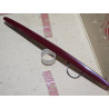 25717444 Cadillac DeVille Rear Trunk Center LED Stop Brake Lamp 2000-2005