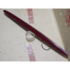 25717444 Cadillac DeVille Rear Trunk Center LED Stop Brake Lamp 2000-2005