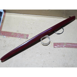 25717444 Cadillac DeVille Rear Trunk Center LED Stop Brake Lamp 2000-2005