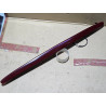 25717444 Cadillac DeVille Rear Trunk Center LED Stop Brake Lamp 2000-2005