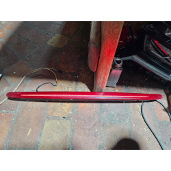 25717444 Cadillac DeVille Rear Trunk Center LED Stop Brake Lamp 2000-2005