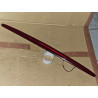 25717444 Cadillac DeVille Rear Trunk Center LED Stop Brake Lamp 2000-2005
