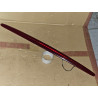 25717444 Cadillac DeVille Rear Trunk Center LED Stop Brake Lamp 2000-2005