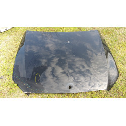 MERCEDES E CLASS W213 HOOD 2017-2019 2058170020 2742211000 2138870203 2388800100