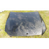 MERCEDES E CLASS W213 HOOD 2017-2019 2058170020 2742211000 2138870203 2388800100