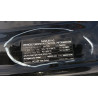MERCEDES E CLASS W213 HOOD 2017-2019 2058170020 2742211000 2138870203 2388800100