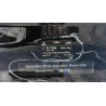 MERCEDES E CLASS W213 HOOD 2017-2019 2058170020 2742211000 2138870203 2388800100