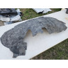 M2DZ-16102-A Ford Bronco Front Right Fender Arch Splash Shield Inner Liner