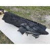 M2DZ-16102-A Ford Bronco Front Right Fender Arch Splash Shield Inner Liner