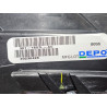 92207-C1700 Hyundai Sonata Left LED Daytime Running Fog Lamp 2018-2019