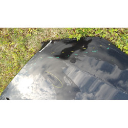 MERCEDES E CLASS W213 HOOD 2017-2019 2058170020 2742211000 2138870203 2388800100