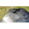 MERCEDES E CLASS W213 HOOD 2017-2019 2058170020 2742211000 2138870203 2388800100