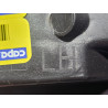 92207-C1700 Hyundai Sonata Left LED Daytime Running Fog Lamp 2018-2019