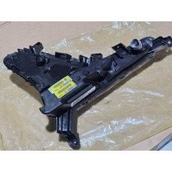 92207-C1700 Hyundai Sonata Left LED Daytime Running Fog Lamp 2018-2019