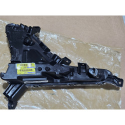 92207-C1700 Hyundai Sonata Left LED Daytime Running Fog Lamp 2018-2019