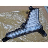 92207-C1700 Hyundai Sonata Left LED Daytime Running Fog Lamp 2018-2019