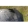 MERCEDES E CLASS W213 HOOD 2017-2019 2058170020 2742211000 2138870203 2388800100