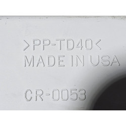 68379061AD Jeep Grand Cherokee WL Heads-up Display Module 2021-2026