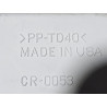 68379061AD Jeep Grand Cherokee WL Heads-up Display Module 2021-2026