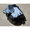 68379061AD Jeep Grand Cherokee WL Heads-up Display Module 2021-2026