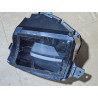 68379061AD Jeep Grand Cherokee WL Heads-up Display Module 2021-2026