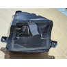 68379061AD Jeep Grand Cherokee WL Heads-up Display Module 2021-2026