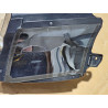 68379061AD Jeep Grand Cherokee WL Heads-up Display Module 2021-2026