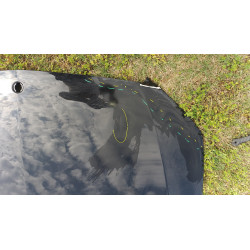 MERCEDES E CLASS W213 HOOD 2017-2019 2058170020 2742211000 2138870203 2388800100